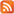 RSS Feed